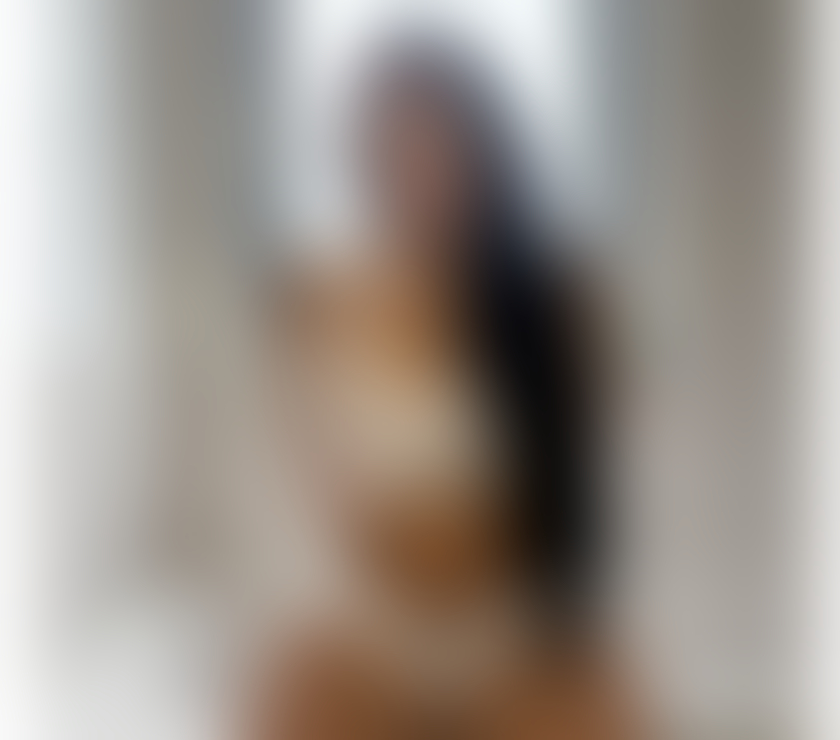Escorts Edinburgh Edinburgh - Edinburgh - Photos for LUISA COLOMBIAN PARTY ❤️🎉100% REAL